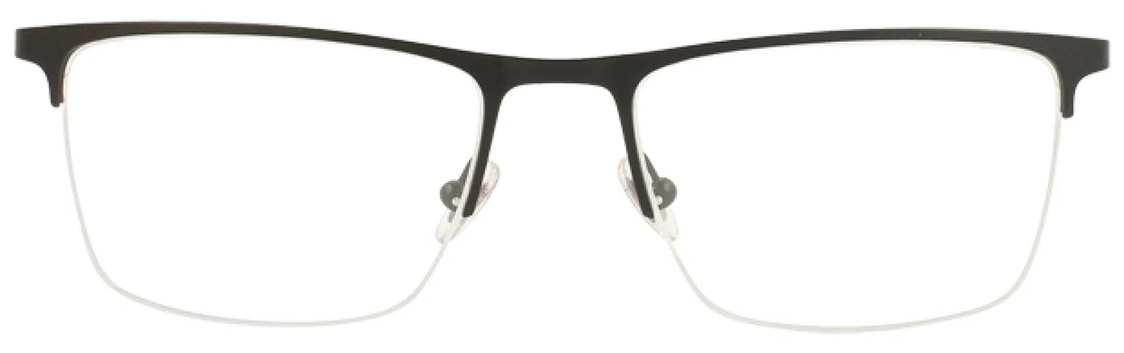 Ducks Unlimited DUTOMAHAWK Eyeglasses - view 6